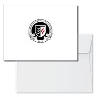 CGU Grad Announcements CGU Grad Announcements