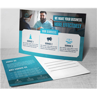 Direct Mail