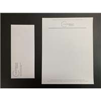 Tri-Fold Mailer - Upload
