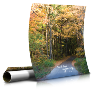 KGI Posters 24x36