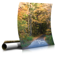 KGI Posters 24x36