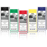 Door Hangers Print Specials! Door Hangers Print Specials!