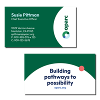 Oparc Avocado BC Oparc Avocado BC