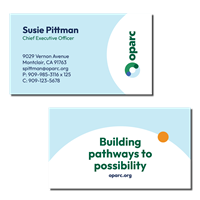 Oparc Elderberry BC Oparc Elderberry BC