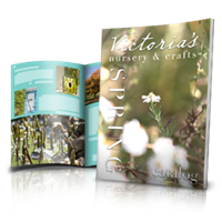 Catalogs 8.5&quot; x 11&quot;