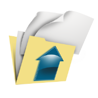 2. Price Calculator / Upload Your Design 6x9 Mailer